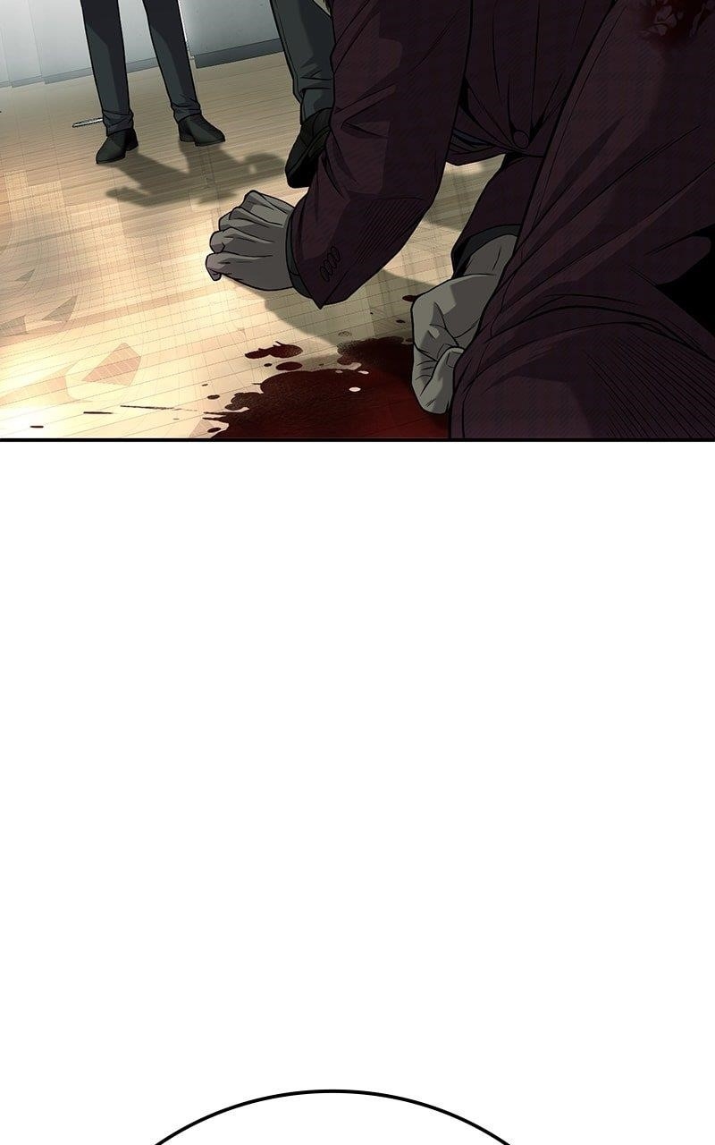 Son’s Retribution Chapter 55 - Page 209