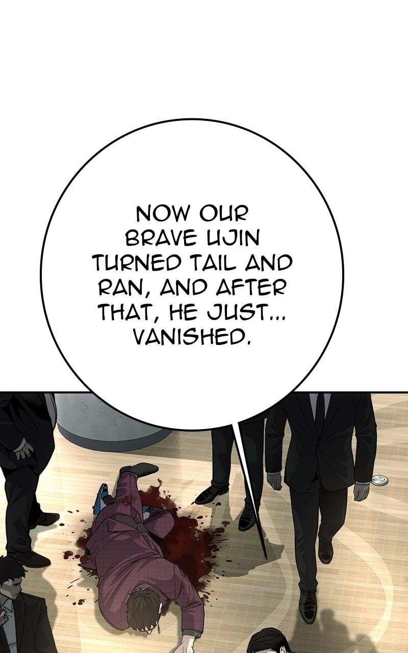 Son’s Retribution Chapter 55 - Page 212