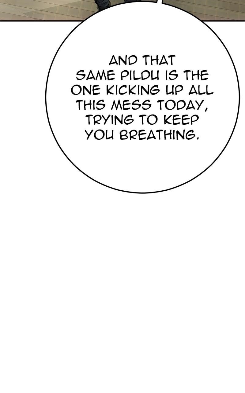 Son’s Retribution Chapter 55 - Page 214