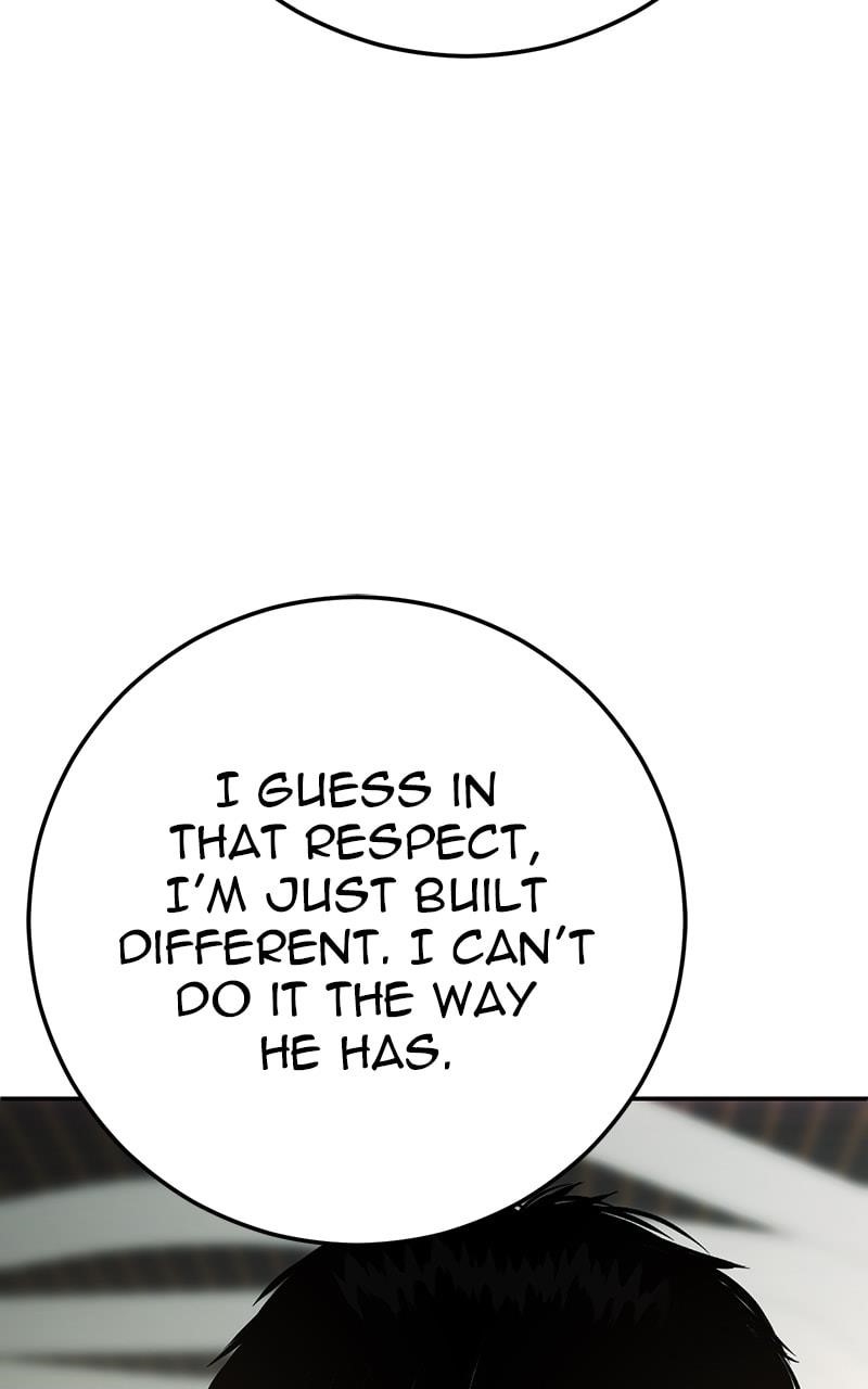 Son’s Retribution Chapter 55 - Page 217