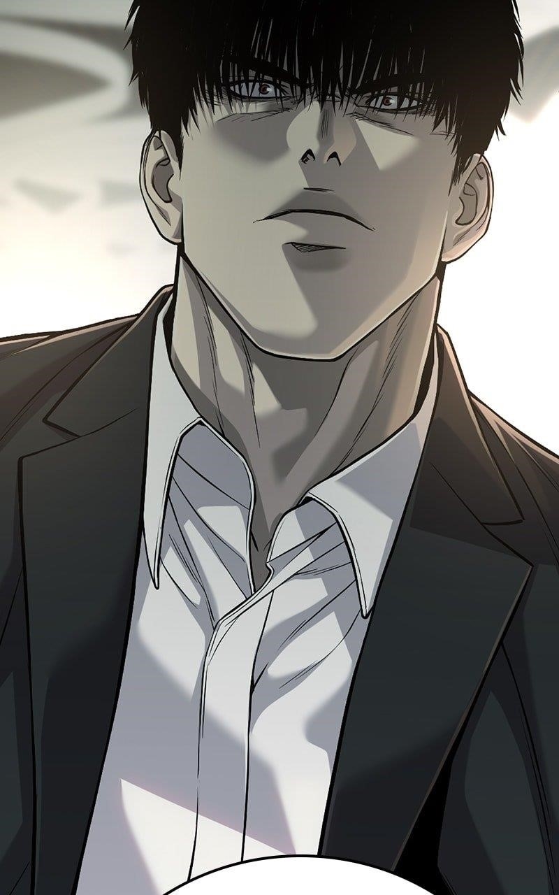 Son’s Retribution Chapter 55 - Page 218