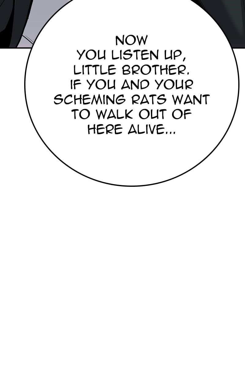 Son’s Retribution Chapter 55 - Page 219