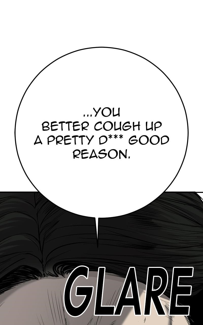 Son’s Retribution Chapter 55 - Page 220