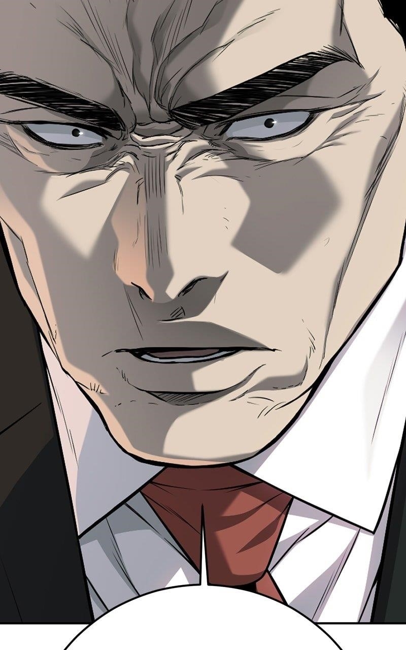 Son’s Retribution Chapter 55 - Page 221