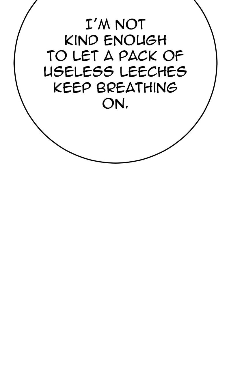 Son’s Retribution Chapter 55 - Page 222