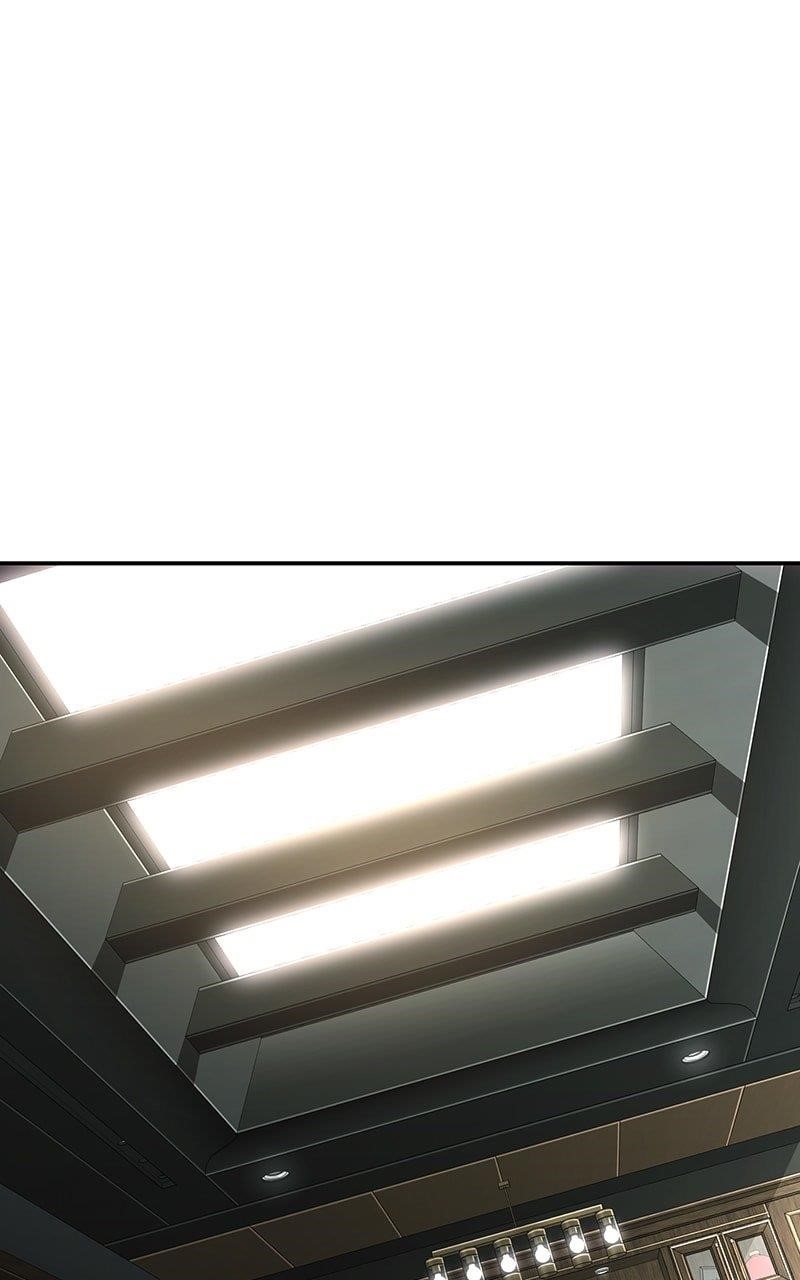 Son’s Retribution Chapter 55 - Page 223