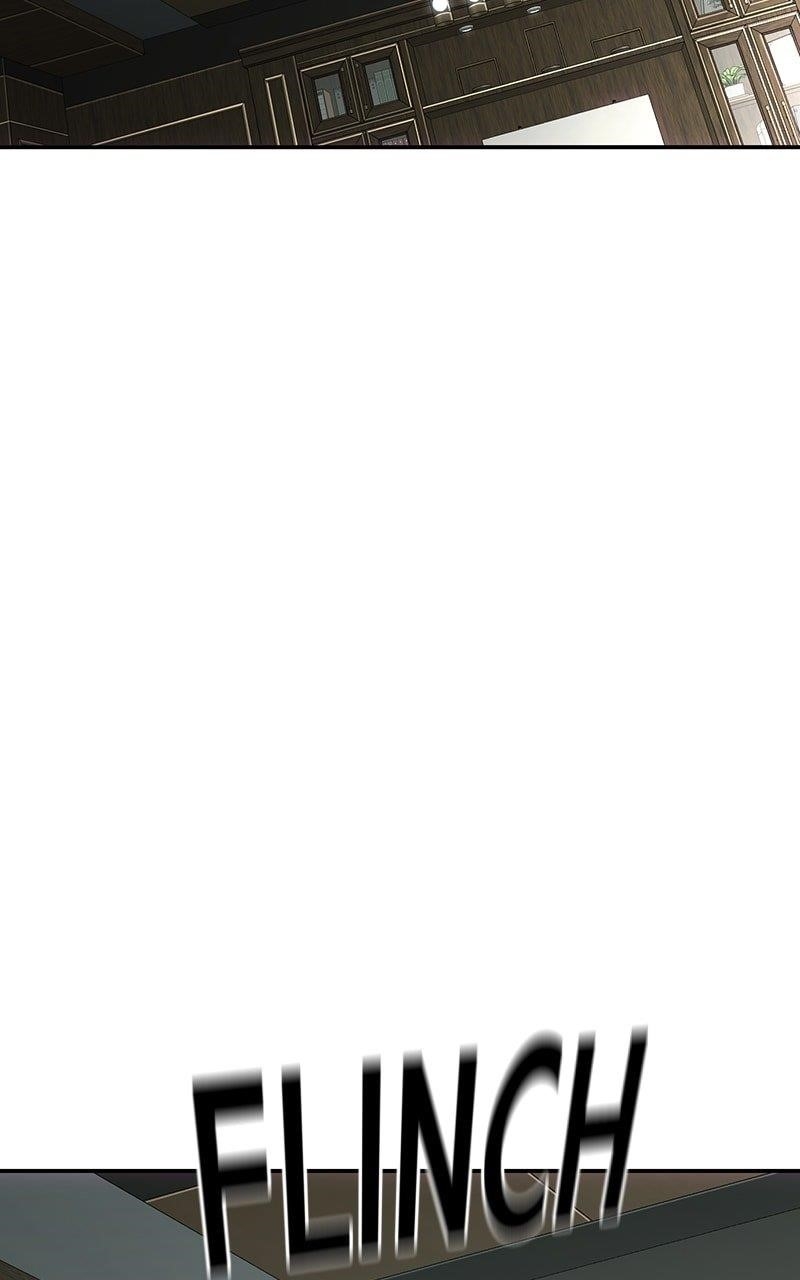 Son’s Retribution Chapter 55 - Page 224