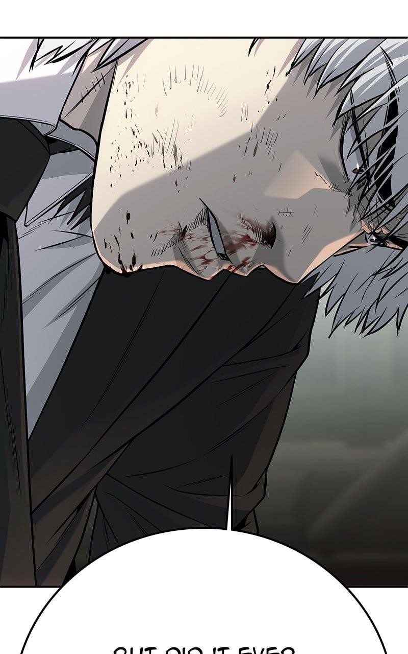 Son’s Retribution Chapter 55 - Page 229