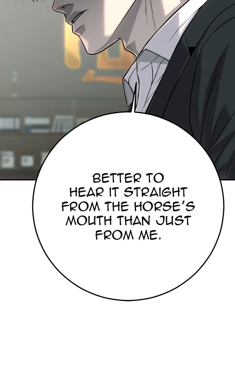 Son’s Retribution Chapter 55 - Page 23