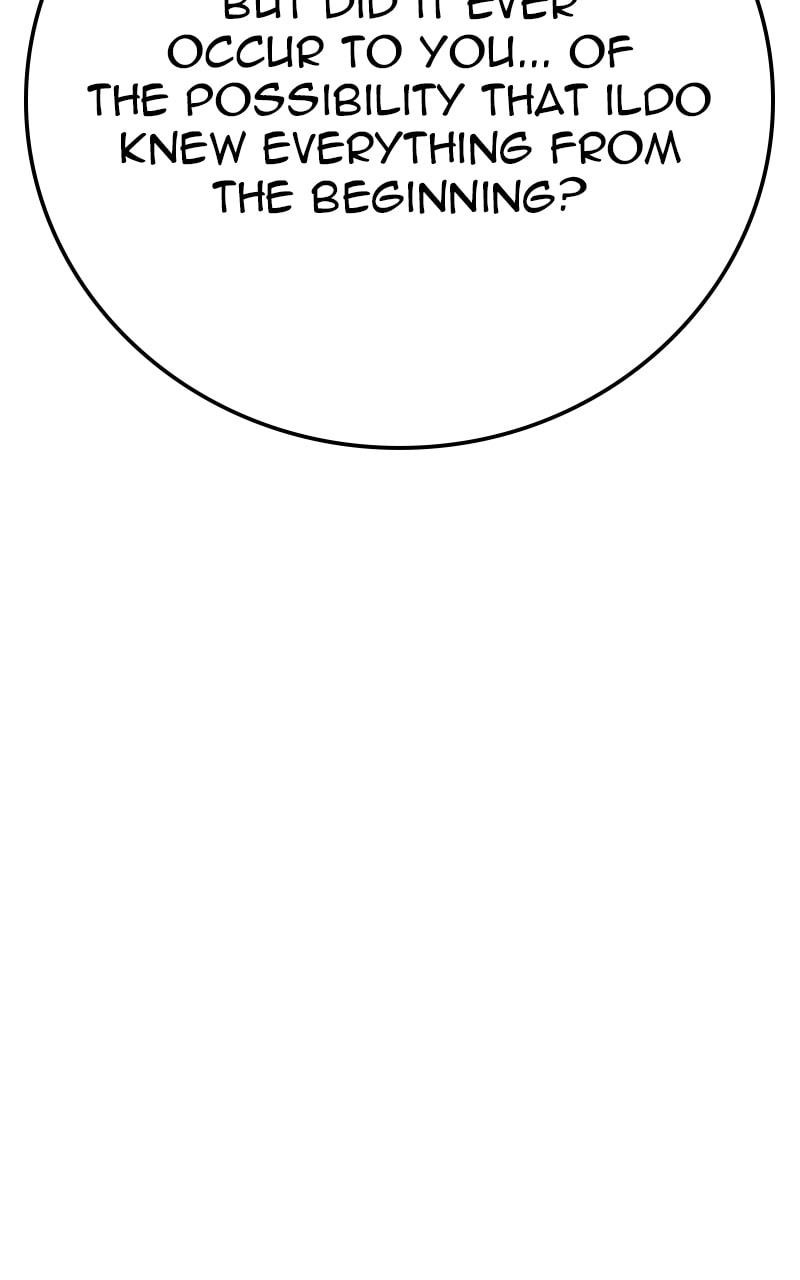 Son’s Retribution Chapter 55 - Page 230