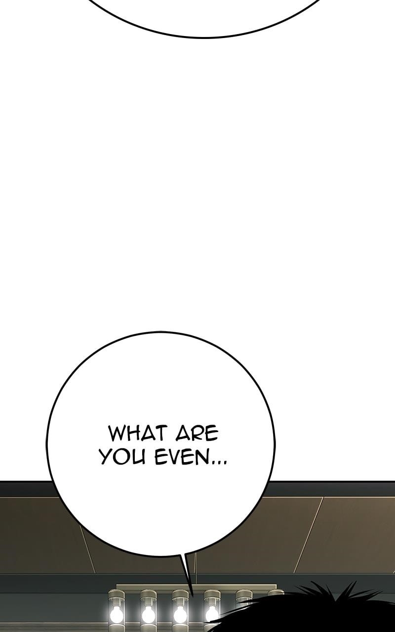 Son’s Retribution Chapter 55 - Page 233