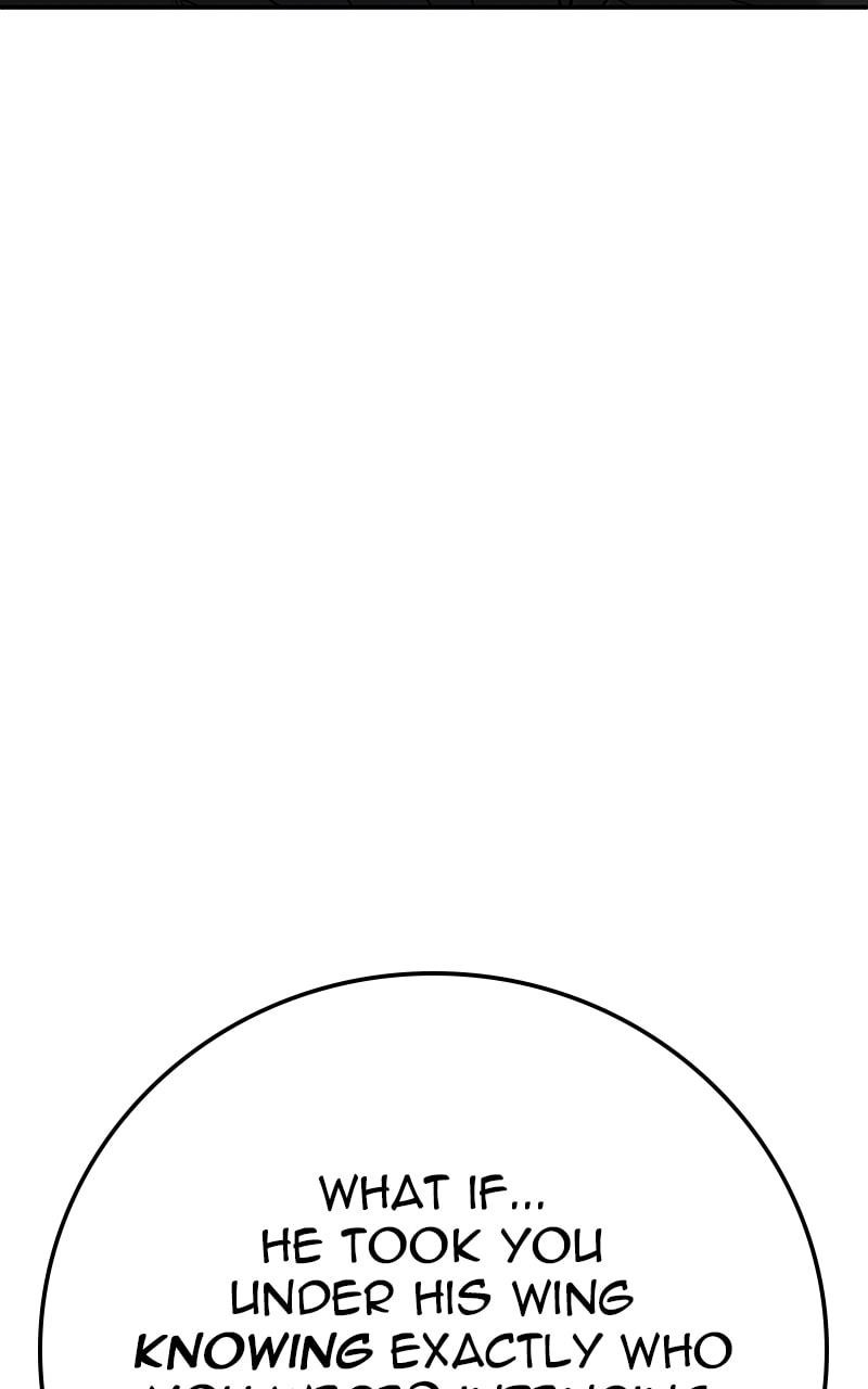 Son’s Retribution Chapter 55 - Page 235