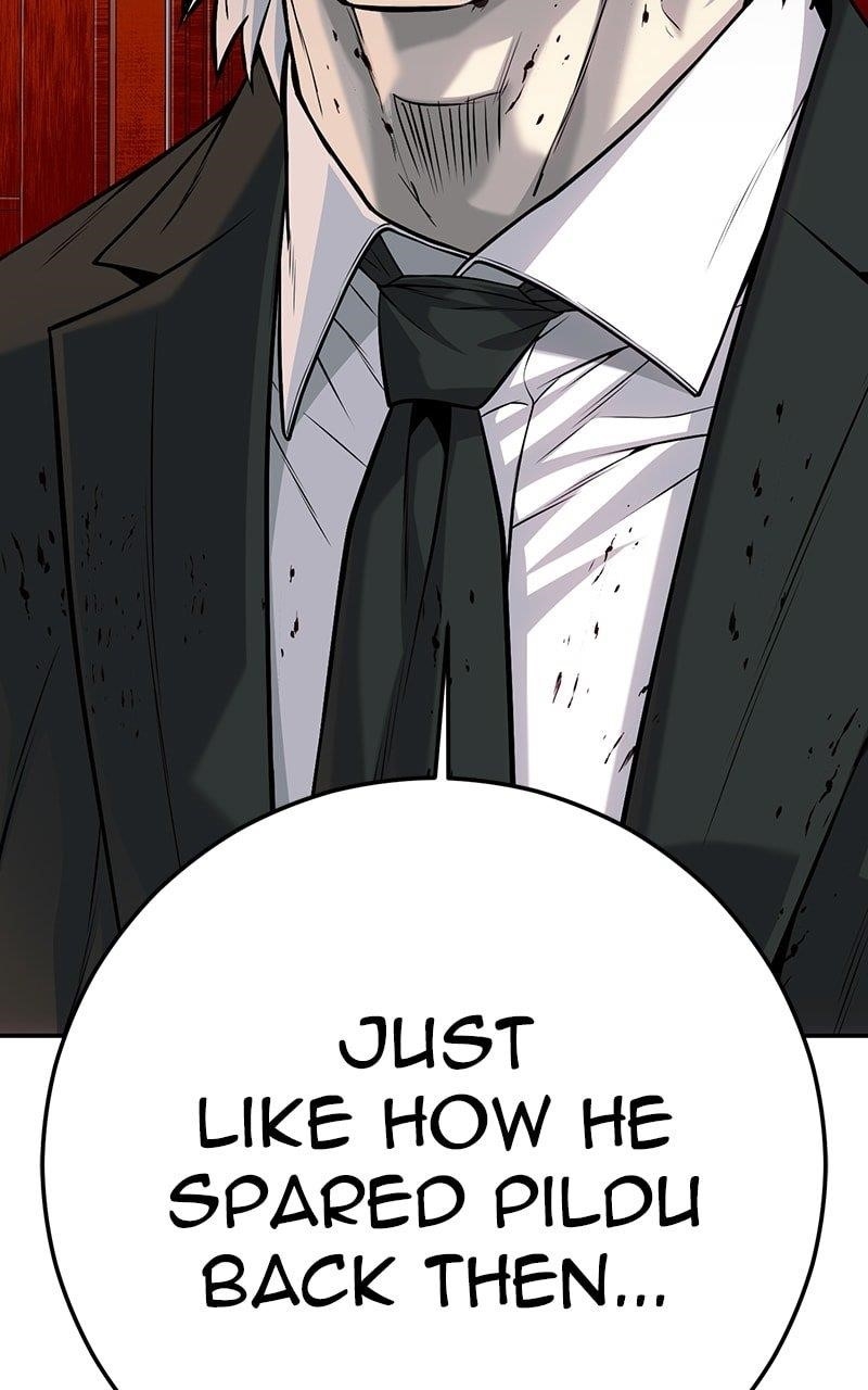 Son’s Retribution Chapter 55 - Page 237