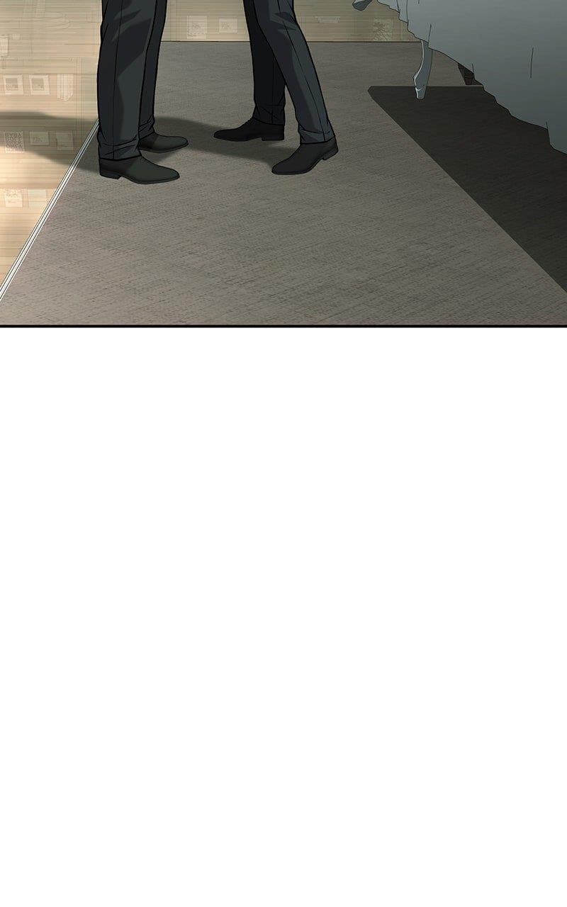 Son’s Retribution Chapter 55 - Page 25