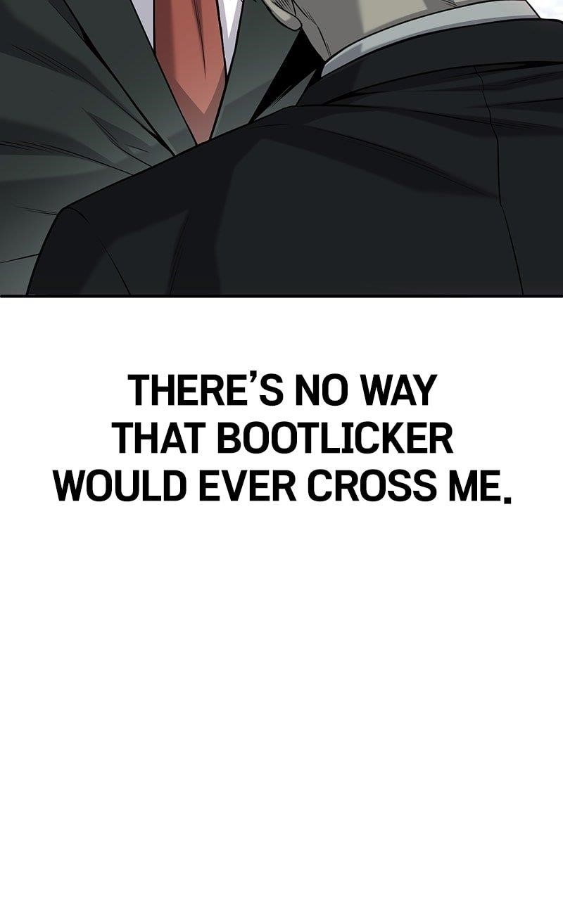 Son’s Retribution Chapter 55 - Page 27