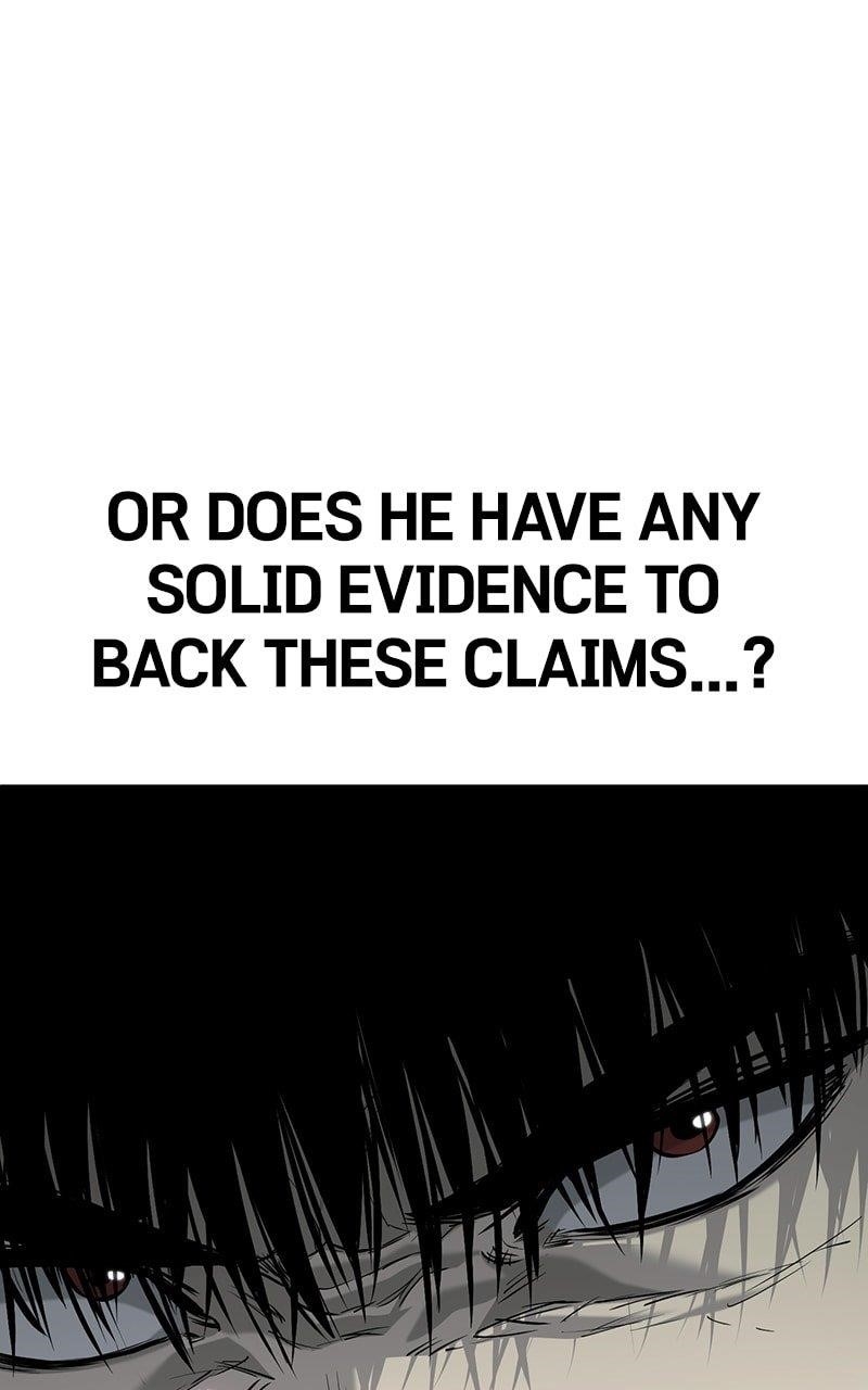 Son’s Retribution Chapter 55 - Page 28