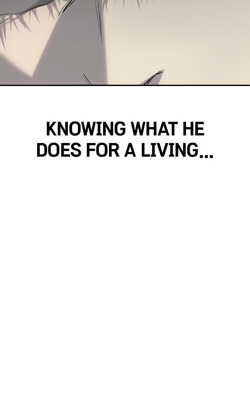 Son’s Retribution Chapter 55 - Page 29