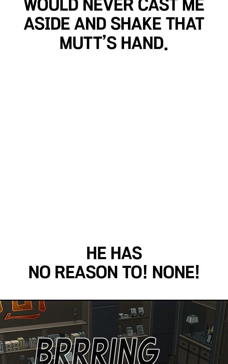 Son’s Retribution Chapter 55 - Page 33