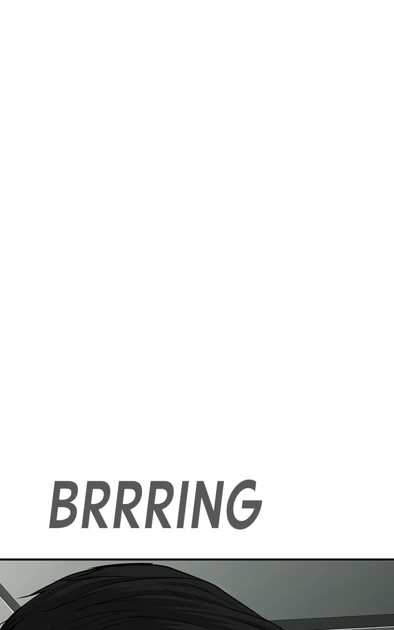 Son’s Retribution Chapter 55 - Page 35