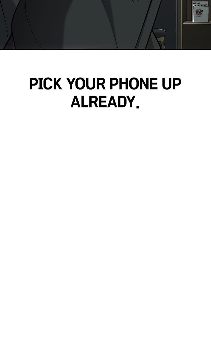 Son’s Retribution Chapter 55 - Page 37