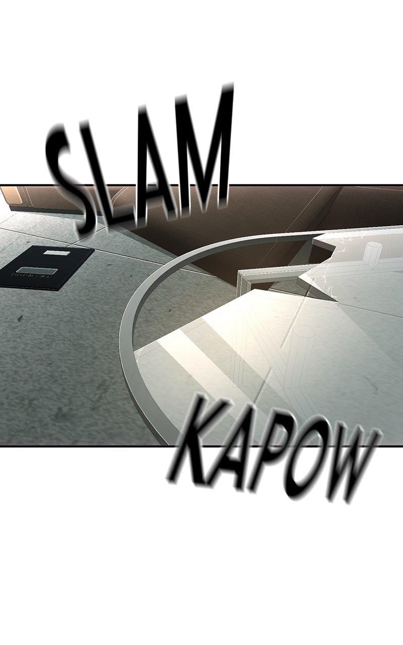 Son’s Retribution Chapter 55 - Page 39