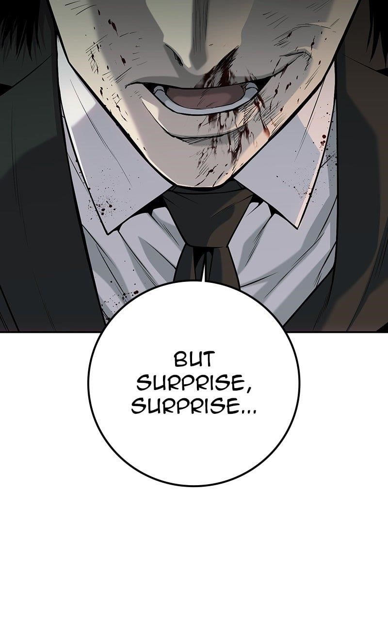 Son’s Retribution Chapter 55 - Page 4