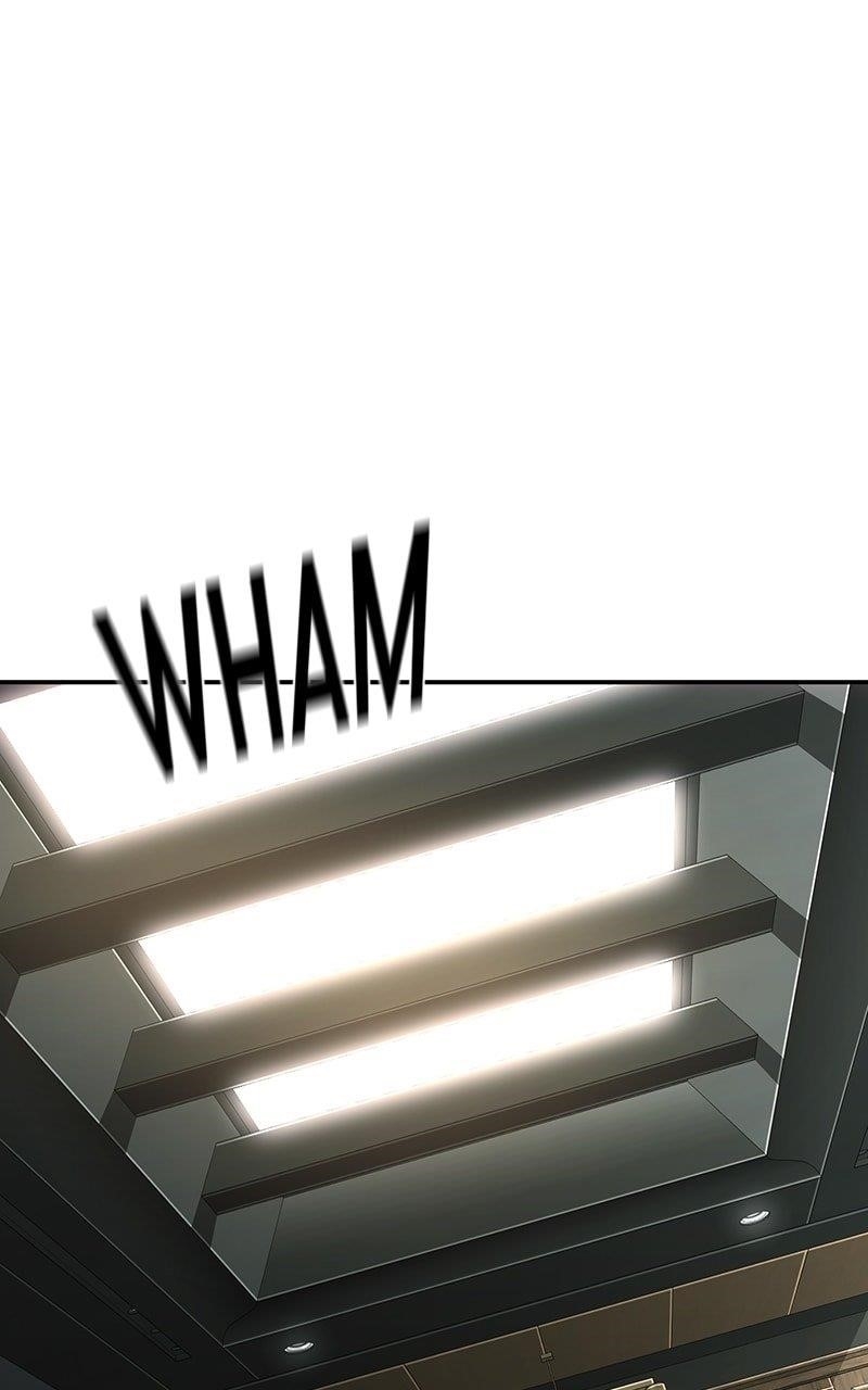 Son’s Retribution Chapter 55 - Page 40