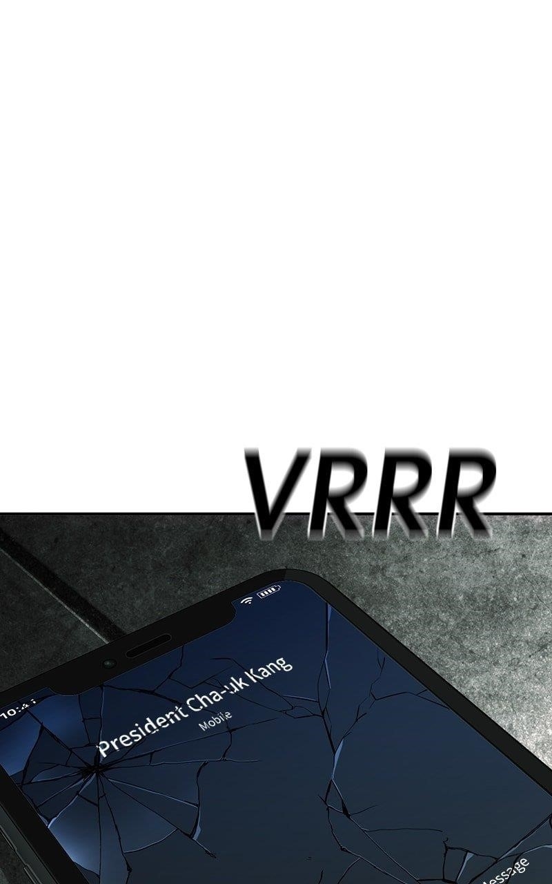 Son’s Retribution Chapter 55 - Page 43