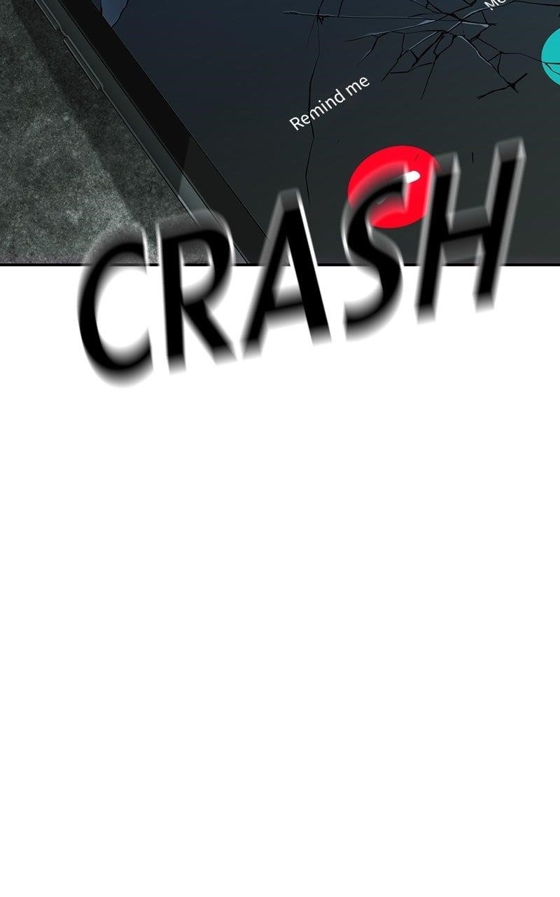 Son’s Retribution Chapter 55 - Page 44