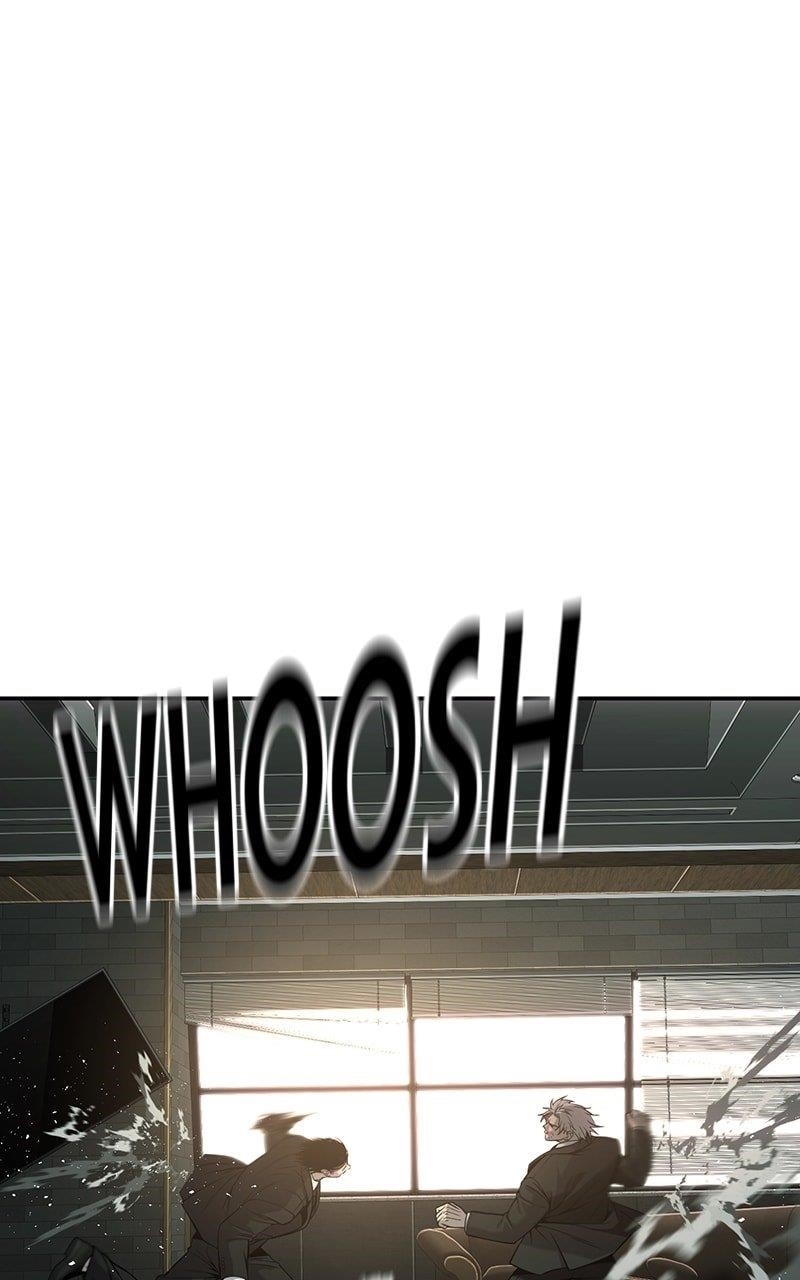 Son’s Retribution Chapter 55 - Page 45