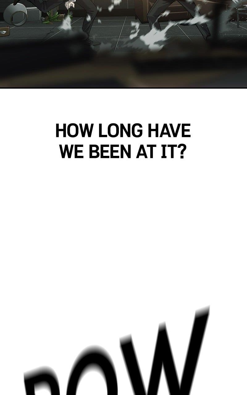 Son’s Retribution Chapter 55 - Page 46