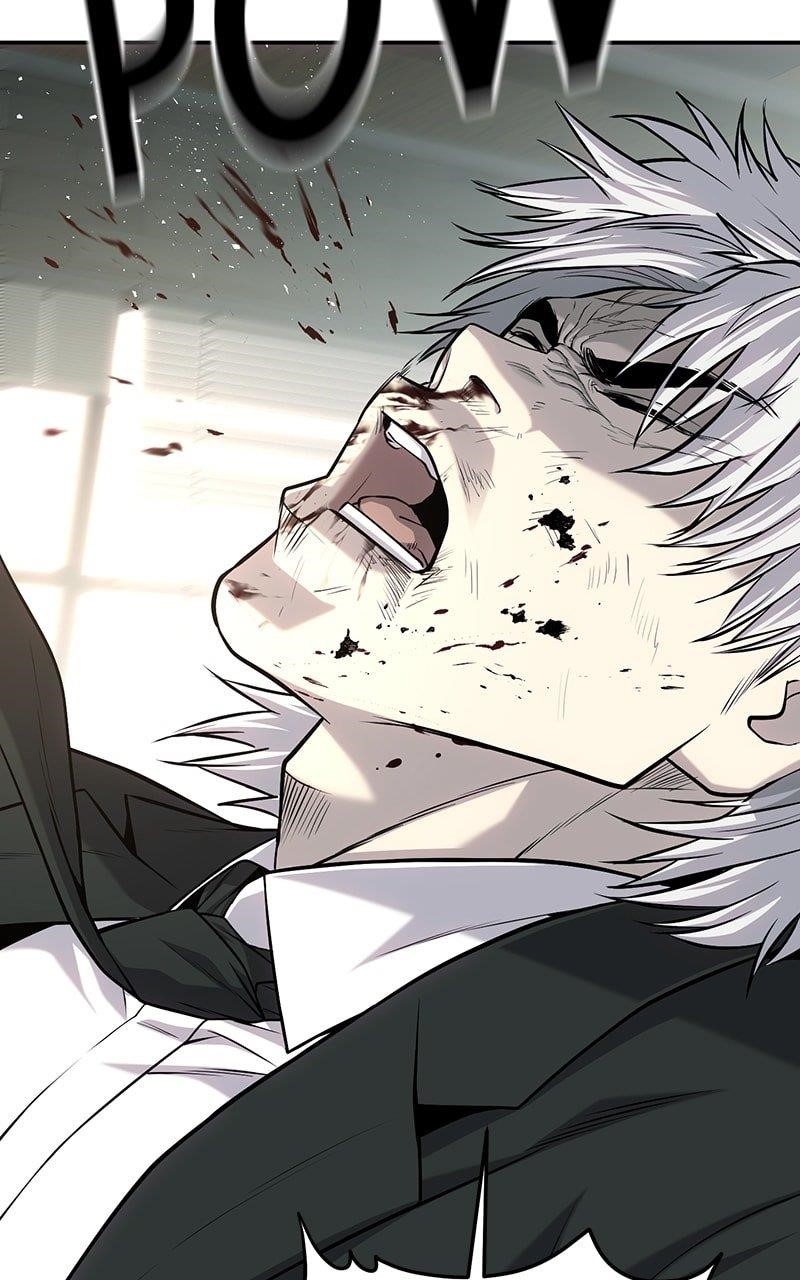 Son’s Retribution Chapter 55 - Page 47