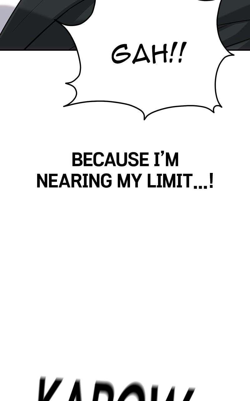 Son’s Retribution Chapter 55 - Page 48