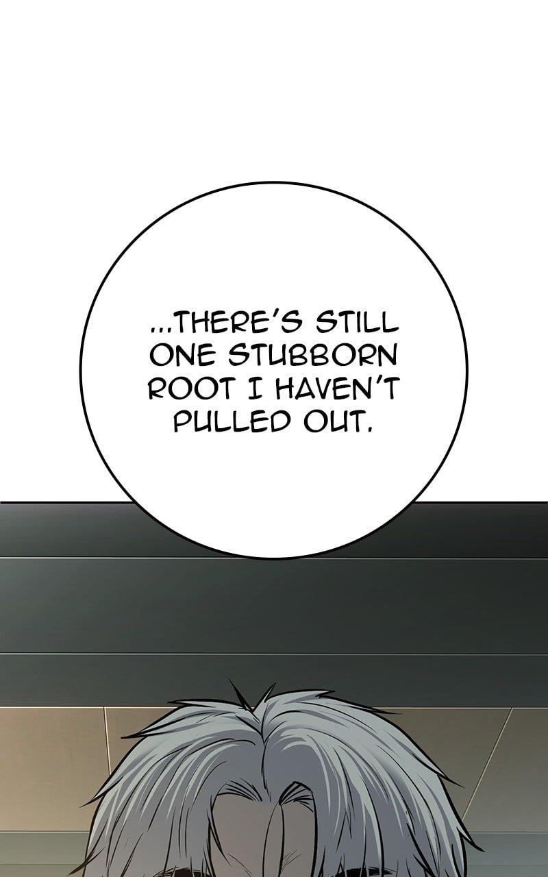 Son’s Retribution Chapter 55 - Page 5