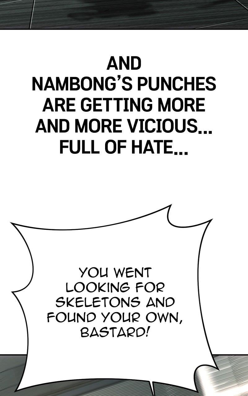 Son’s Retribution Chapter 55 - Page 50