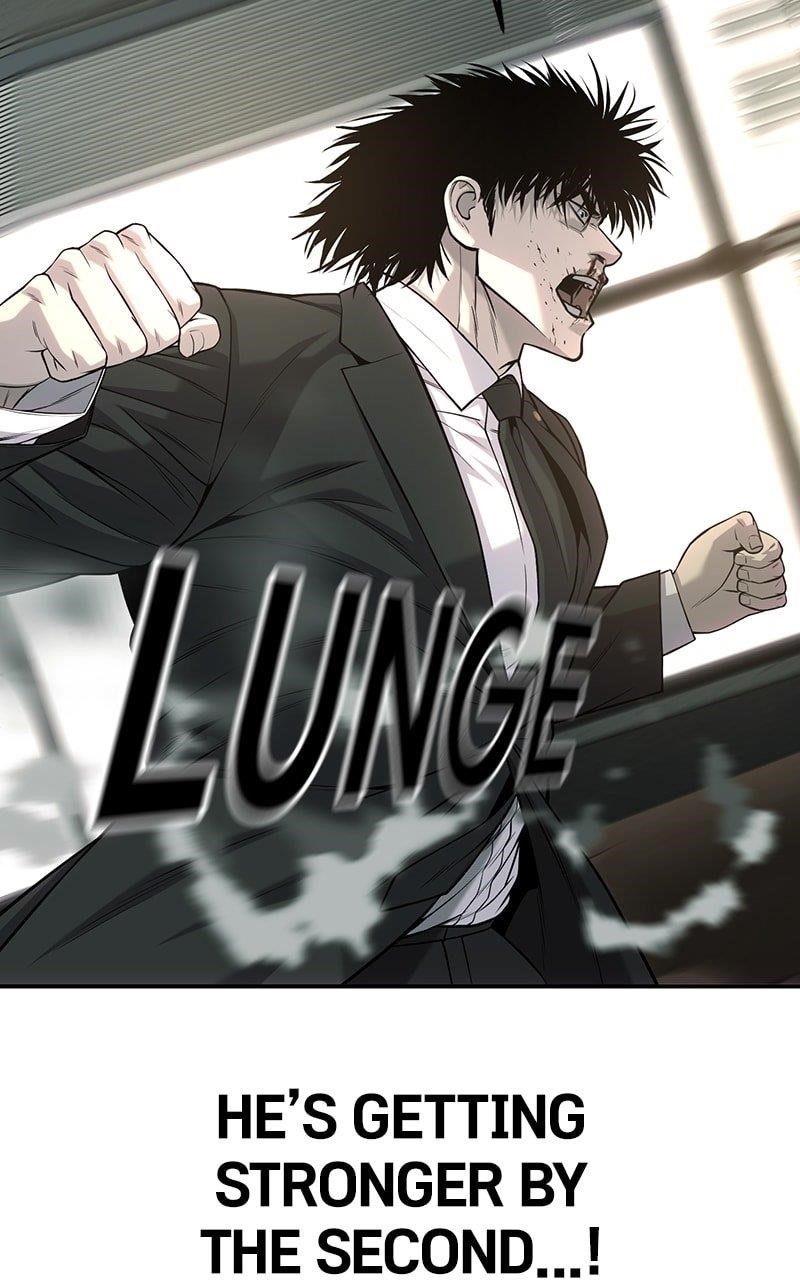 Son’s Retribution Chapter 55 - Page 51