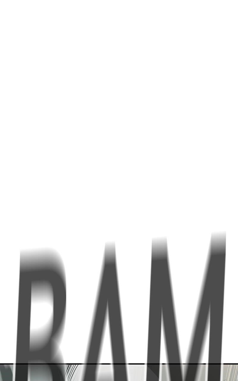 Son’s Retribution Chapter 55 - Page 52