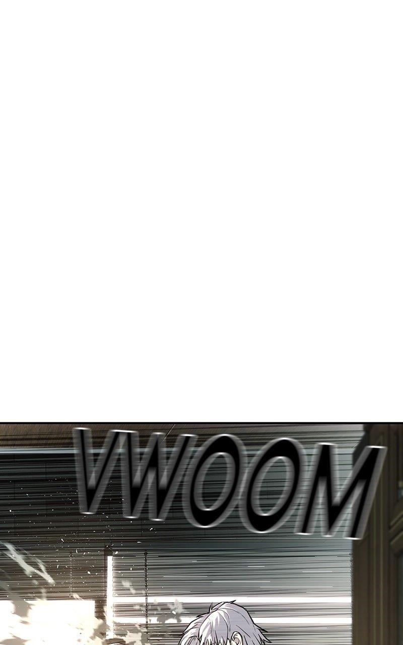 Son’s Retribution Chapter 55 - Page 55