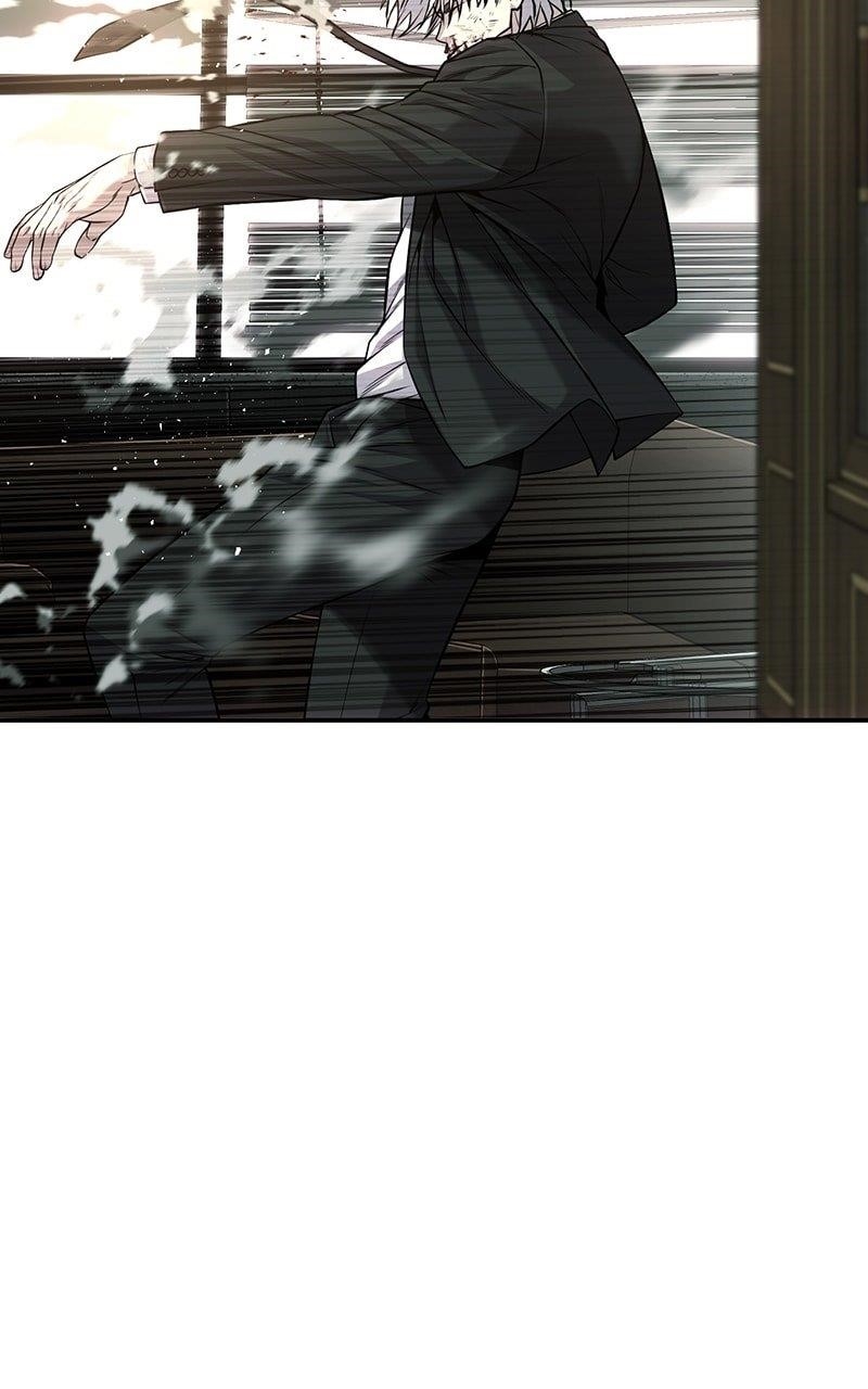 Son’s Retribution Chapter 55 - Page 56