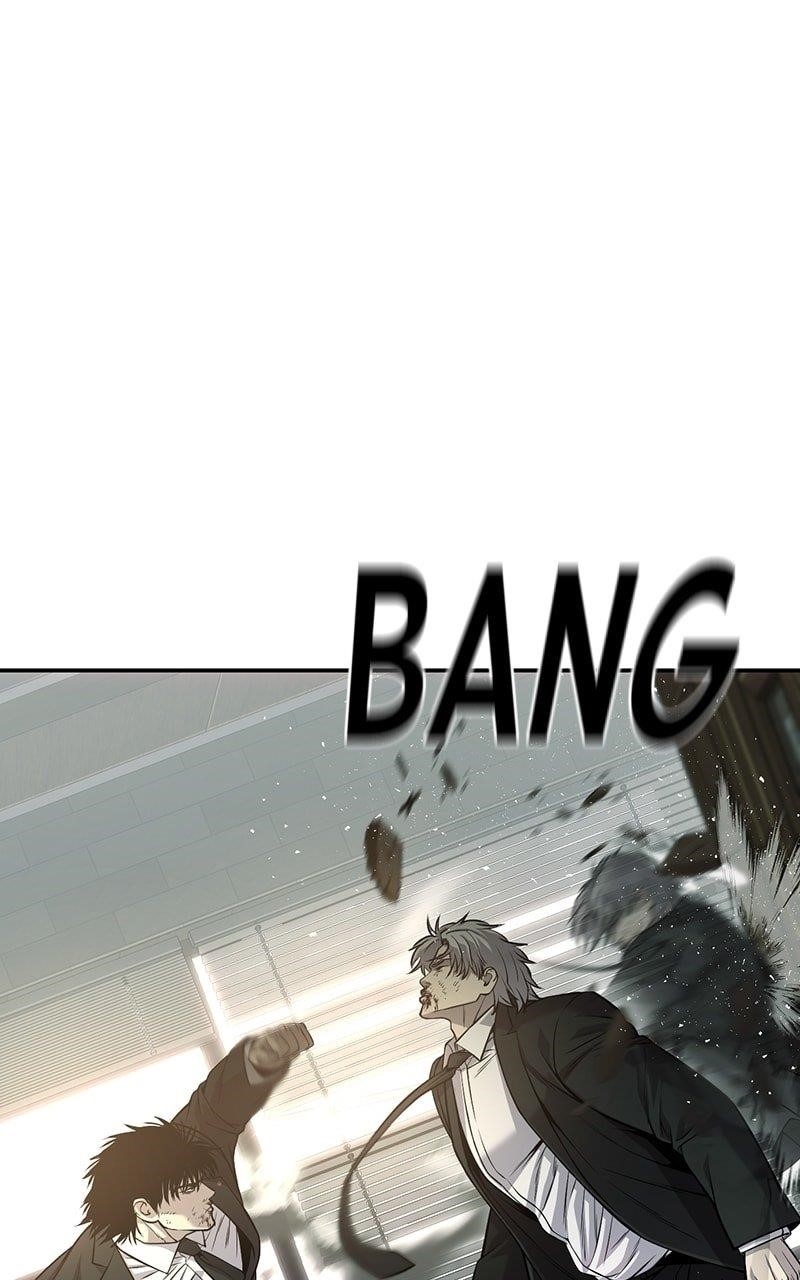 Son’s Retribution Chapter 55 - Page 57