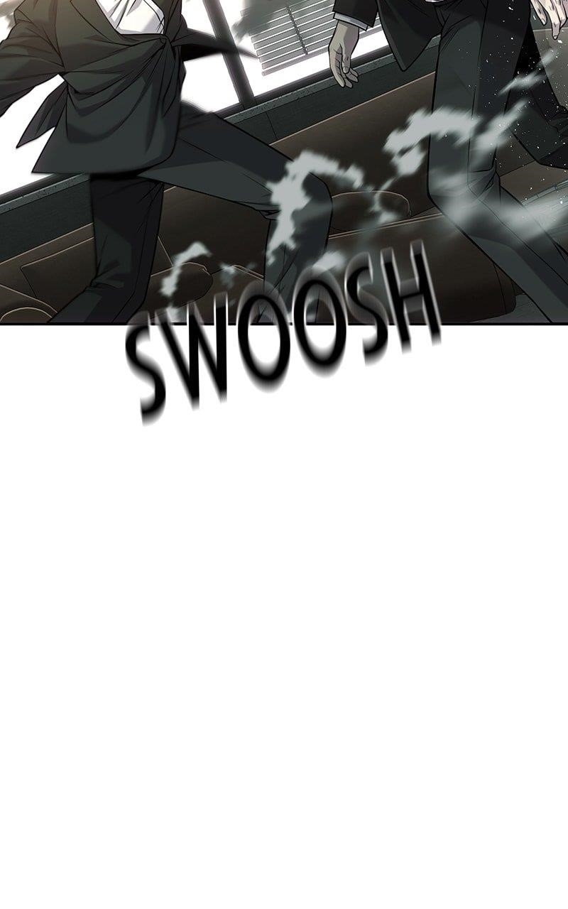 Son’s Retribution Chapter 55 - Page 58