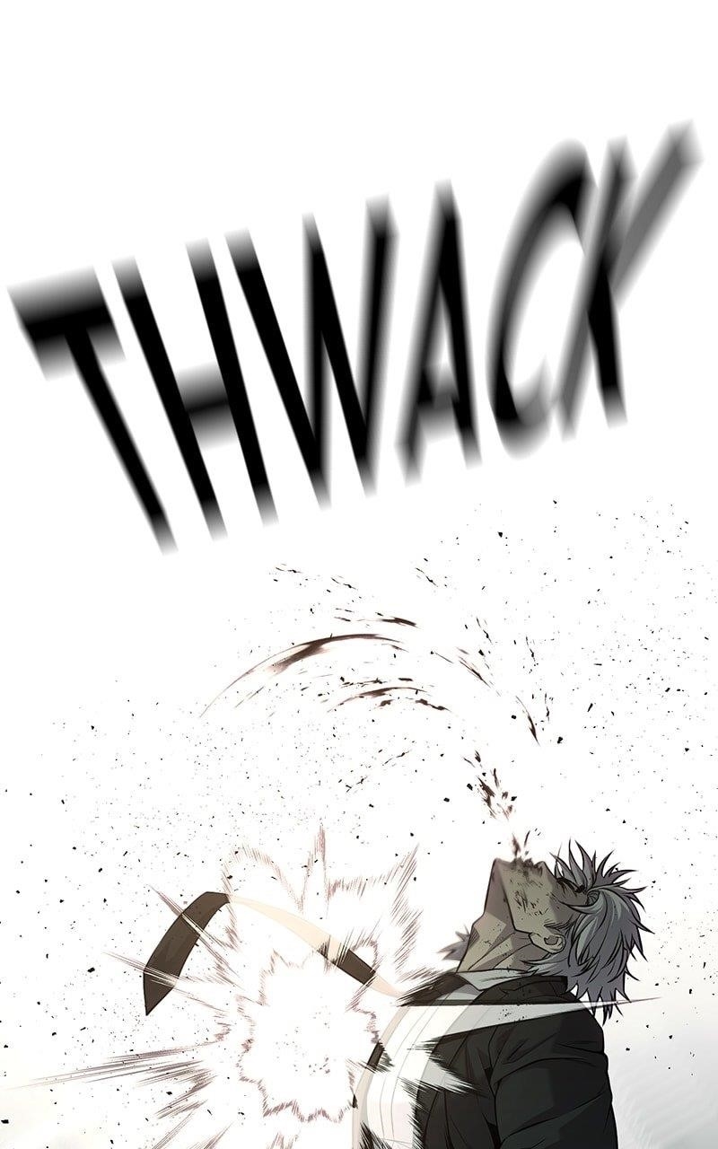 Son’s Retribution Chapter 55 - Page 59