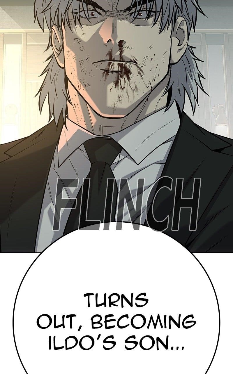 Son’s Retribution Chapter 55 - Page 6