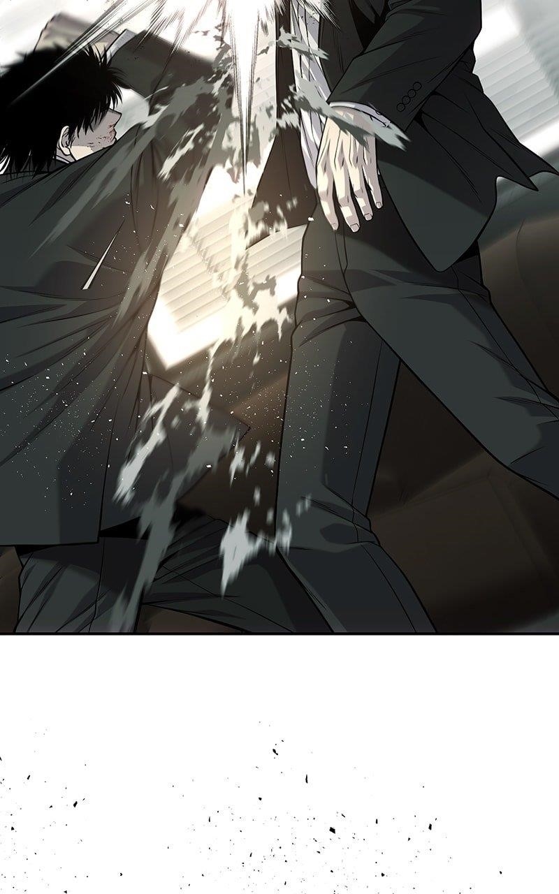 Son’s Retribution Chapter 55 - Page 60