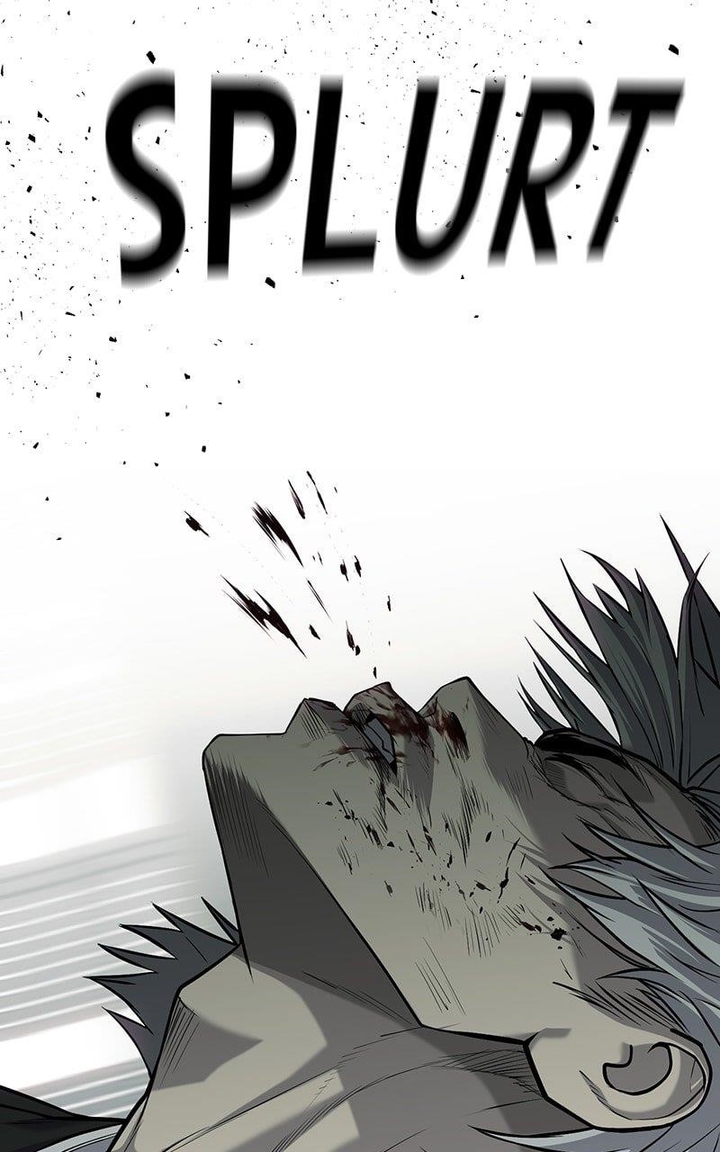 Son’s Retribution Chapter 55 - Page 61