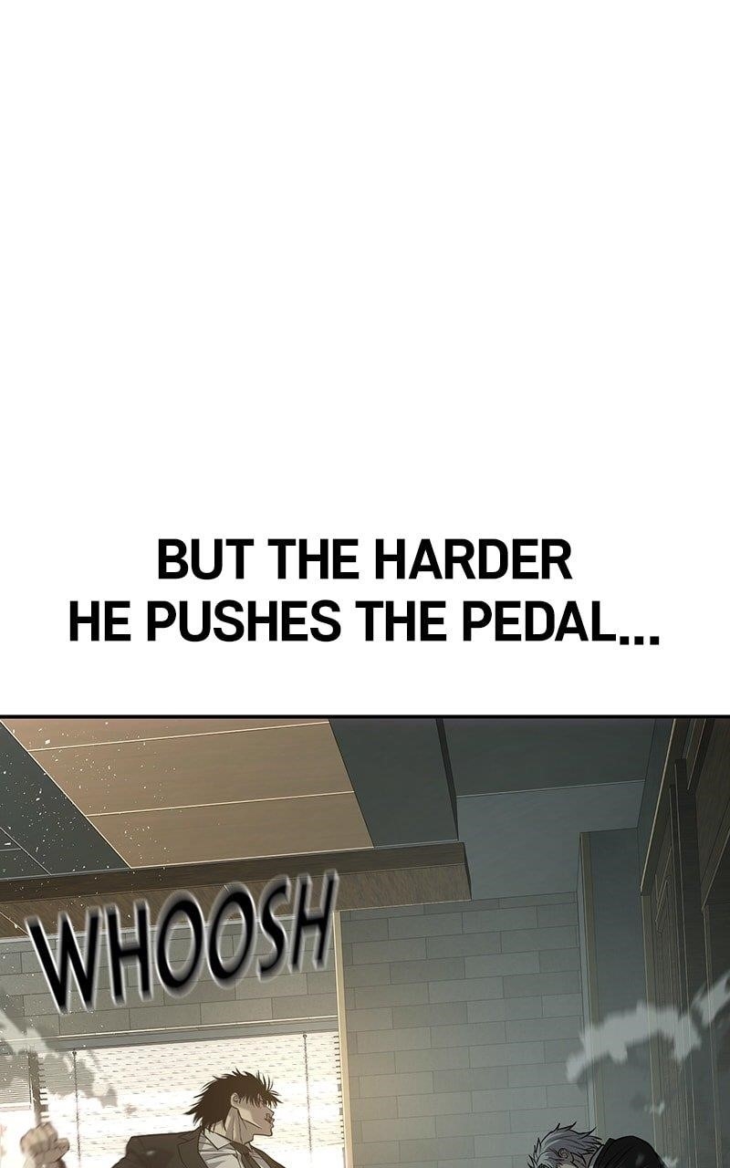 Son’s Retribution Chapter 55 - Page 63