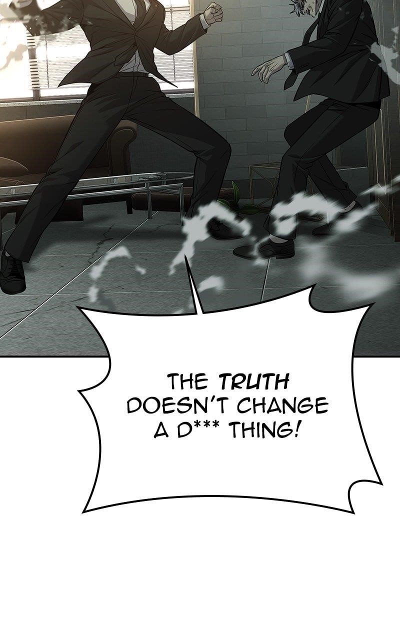 Son’s Retribution Chapter 55 - Page 64