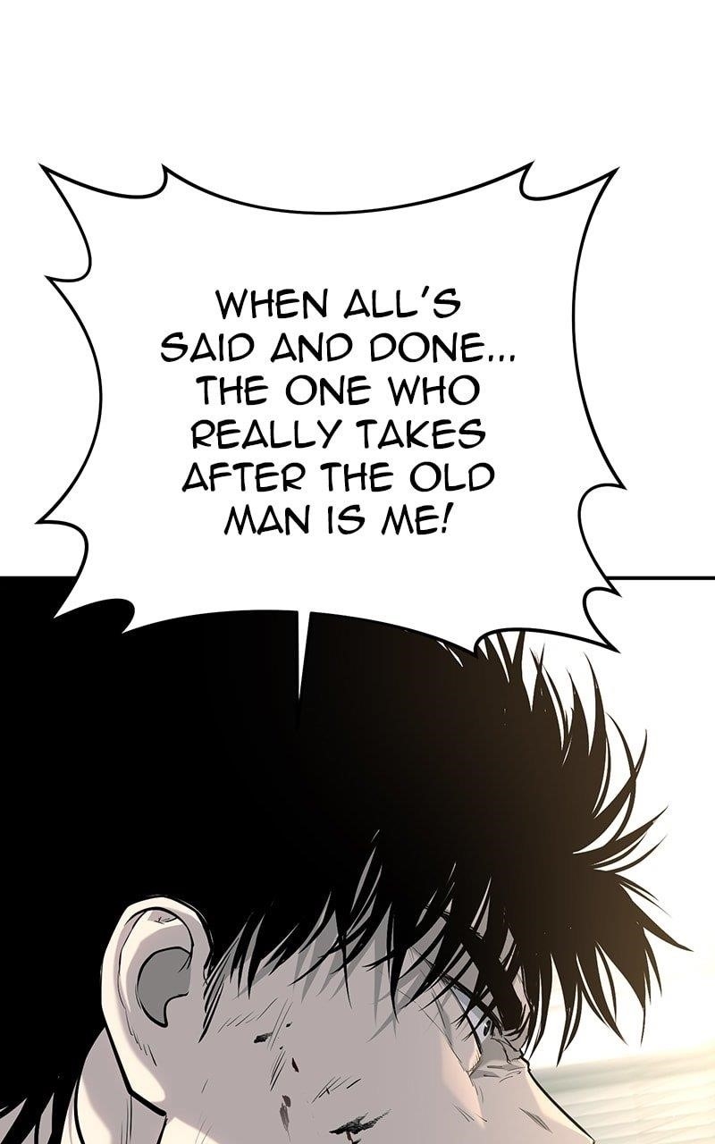 Son’s Retribution Chapter 55 - Page 65