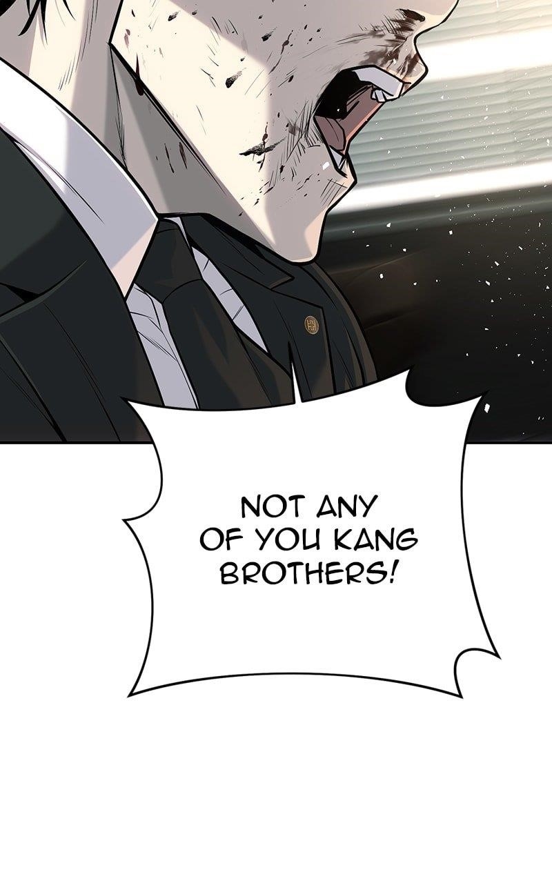 Son’s Retribution Chapter 55 - Page 66