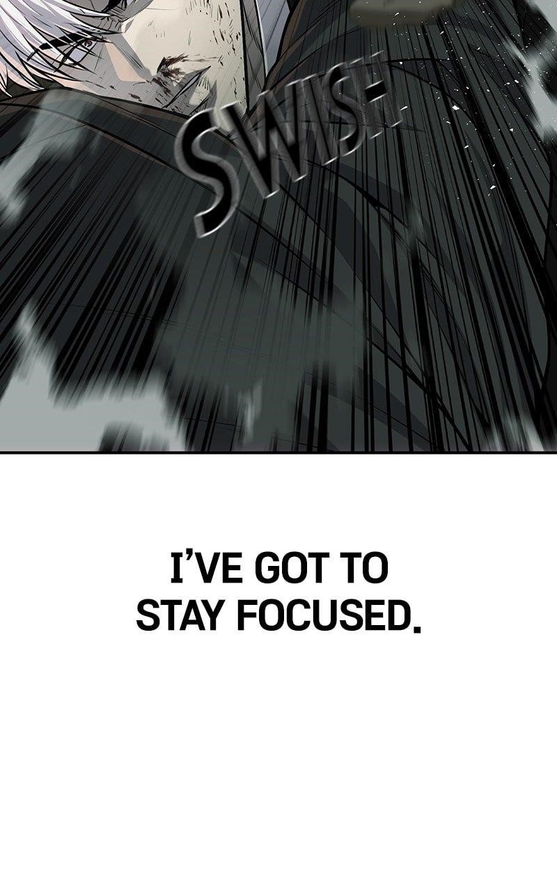 Son’s Retribution Chapter 55 - Page 68